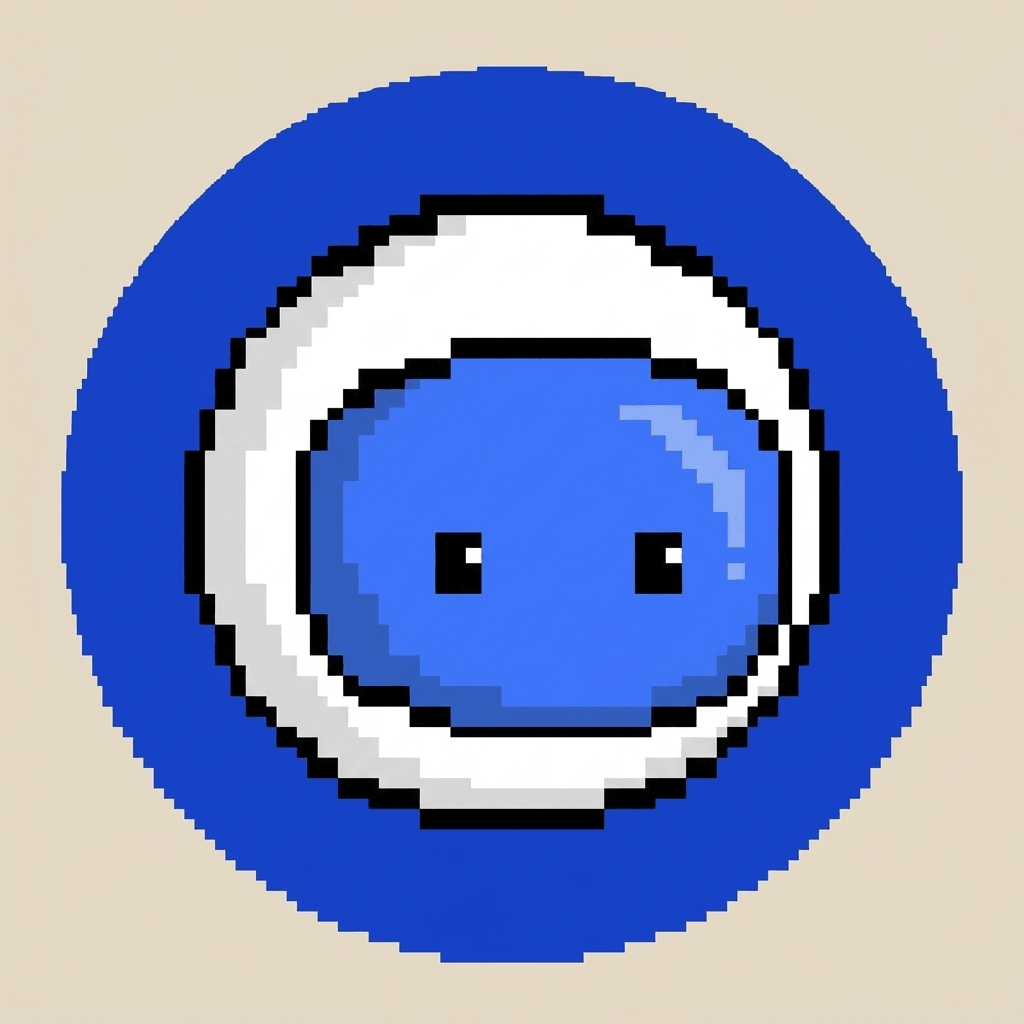 $SPBL logo